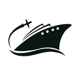 Light House Marine